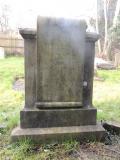 image of grave number 809207